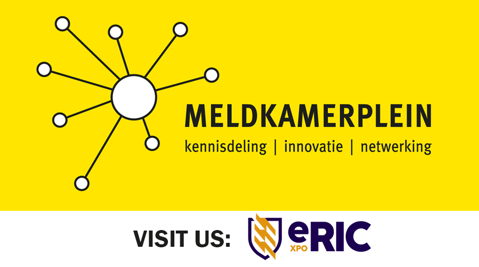 MKP_eRIC_2026