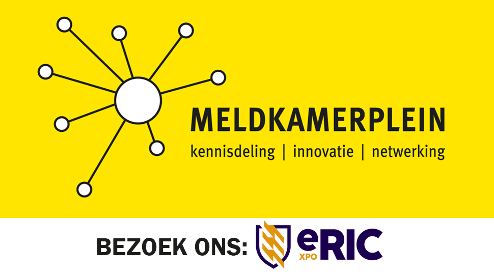 MKP_eRIC_2026
