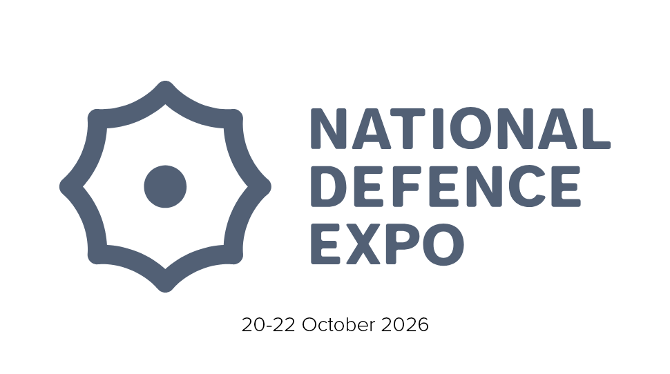 Integrated control room solutions at National Defence Expo